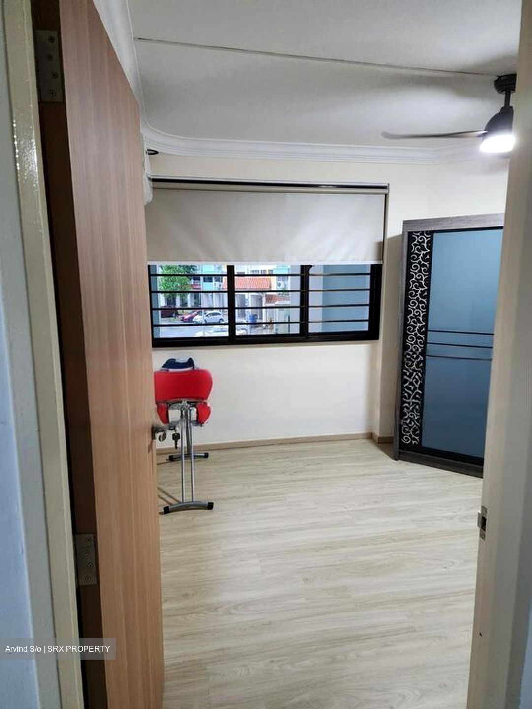 Blk 323 Yishun Rivergreen (Yishun), HDB 4 Rooms #456552381